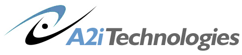 A2i Technologies